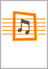 top score 01 - Fanfare